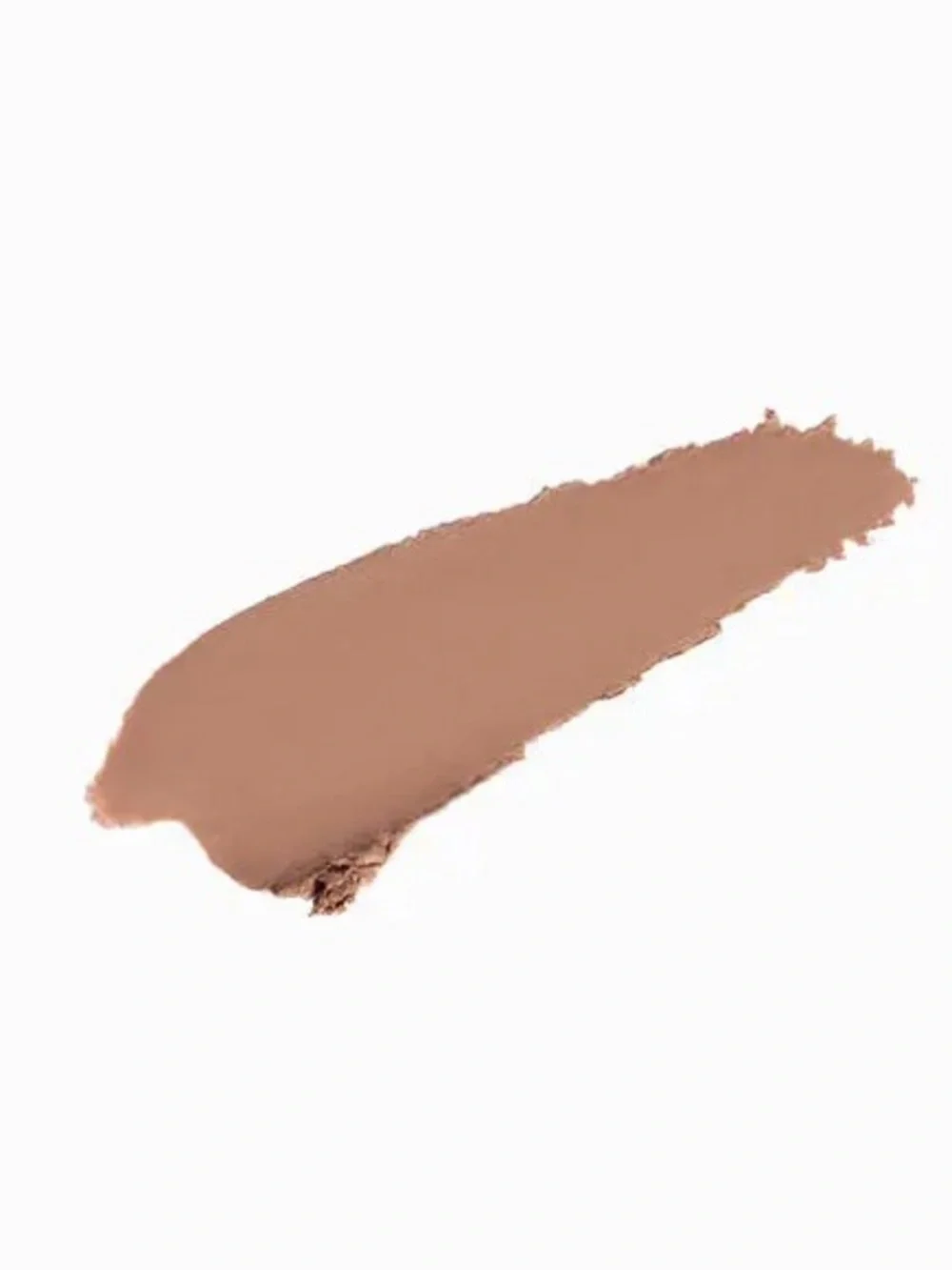 THE BEAUTY BYBEL Matte Velvet Lipstick